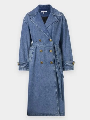 Prochowiec rag & bone