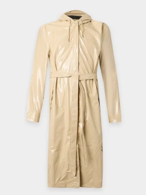 Prochowiec Rains khaki