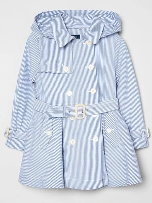Prochowiec Ralph Lauren