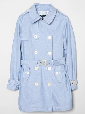 Prochowiec Ralph Lauren