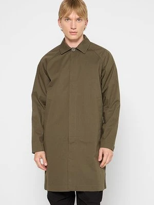 Prochowiec Revolution