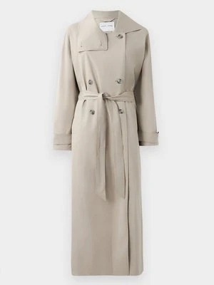 Prochowiec Samsøe Samsøe