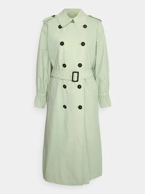 Prochowiec Save the duck