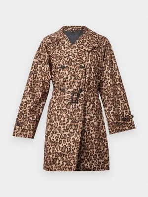 Prochowiec Save the duck