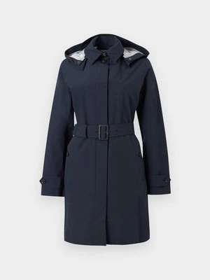 Prochowiec Save the duck