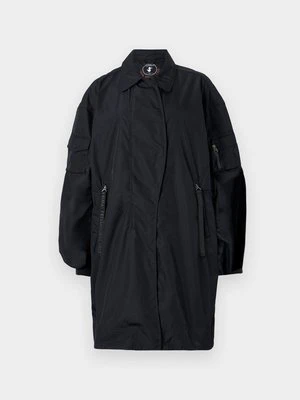 Prochowiec Save the duck