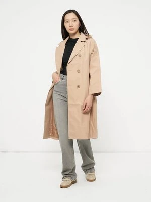 Prochowiec Schmuddelwedda