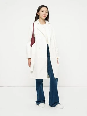 Prochowiec Schmuddelwedda