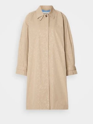 Prochowiec Scotch & Soda