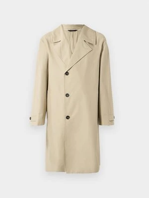 Prochowiec Selected Homme