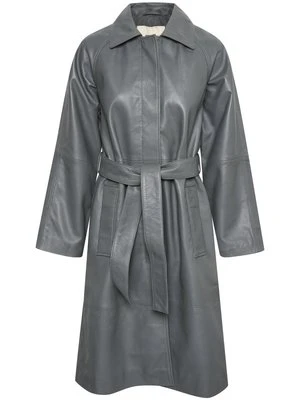 Prochowiec Soaked in Luxury