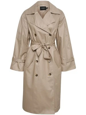 Prochowiec Soaked in Luxury