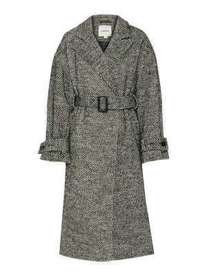 Prochowiec Soaked in Luxury