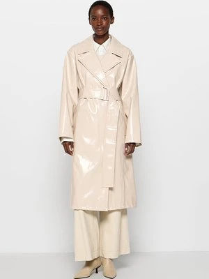 Prochowiec STAND STUDIO