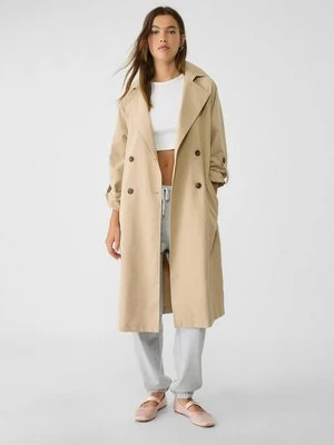 Prochowiec Stradivarius