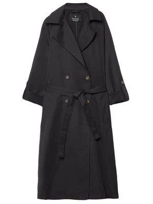 Prochowiec Stradivarius