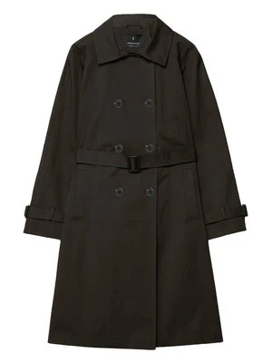 Prochowiec Stradivarius