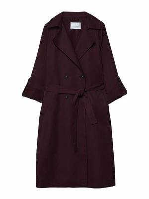 Prochowiec Stradivarius