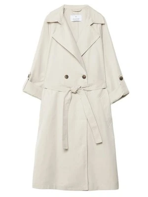 Prochowiec Stradivarius