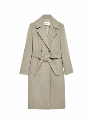 Prochowiec Stradivarius