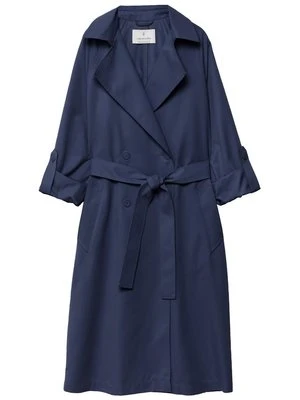 Prochowiec Stradivarius