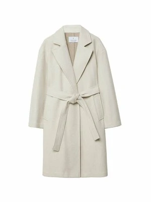 Prochowiec Stradivarius