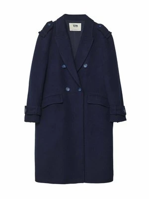 Prochowiec Stradivarius