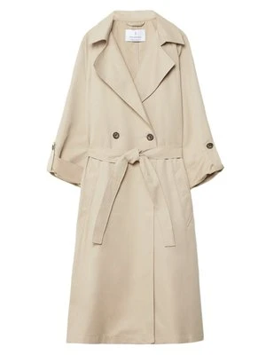 Prochowiec Stradivarius