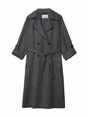 Prochowiec Stradivarius