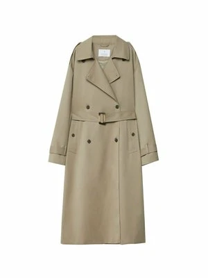 Prochowiec Stradivarius