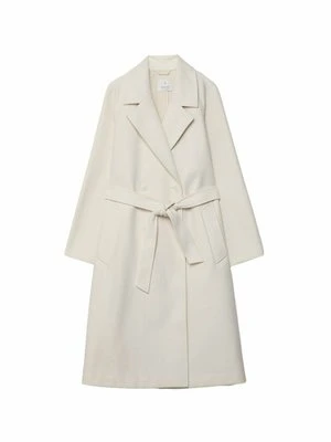 Prochowiec Stradivarius