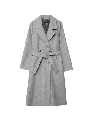 Prochowiec Stradivarius