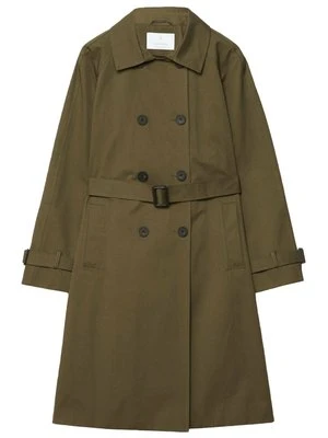 Prochowiec Stradivarius