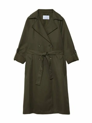 Prochowiec Stradivarius