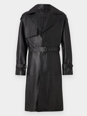 Prochowiec STUDIO ID