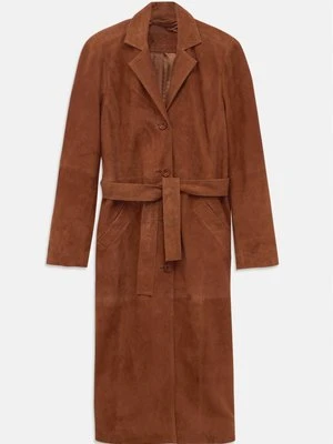 Prochowiec STUDIO ID