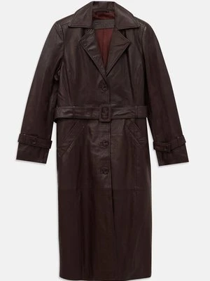 Prochowiec STUDIO ID