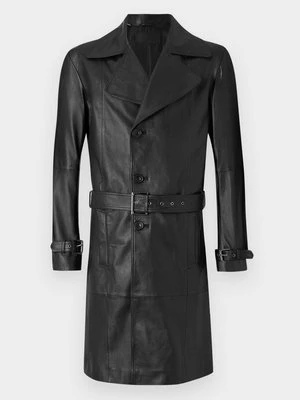 Prochowiec STUDIO ID