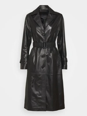 Prochowiec STUDIO ID