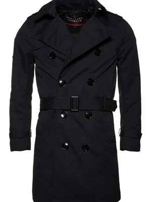Prochowiec Superdry