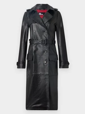 Prochowiec The Kooples