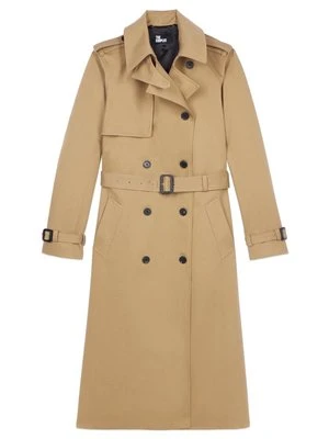 Prochowiec The Kooples