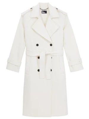 Prochowiec The Kooples mleczny