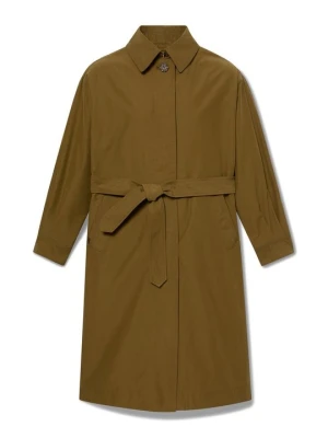 Prochowiec Timberland oliwkowy