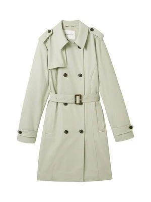 Prochowiec Tom Tailor