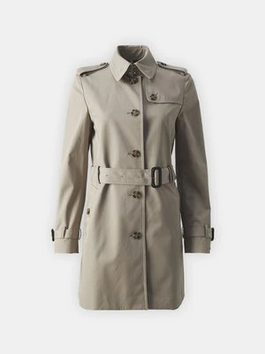 Prochowiec Tommy Hilfiger