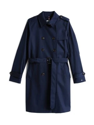 Prochowiec Tommy Hilfiger