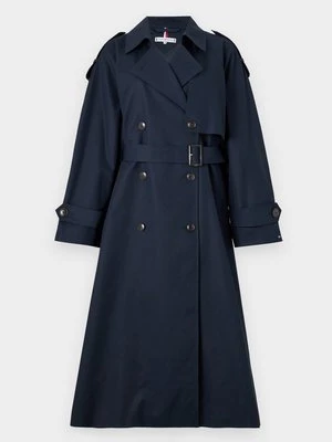 Prochowiec Tommy Hilfiger