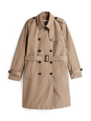 Prochowiec Tommy Hilfiger