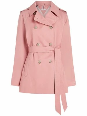 Prochowiec Tommy Hilfiger